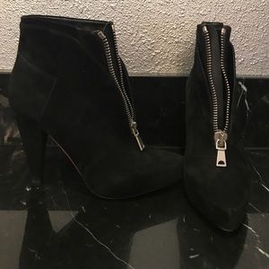 Proenza Schouler size 39